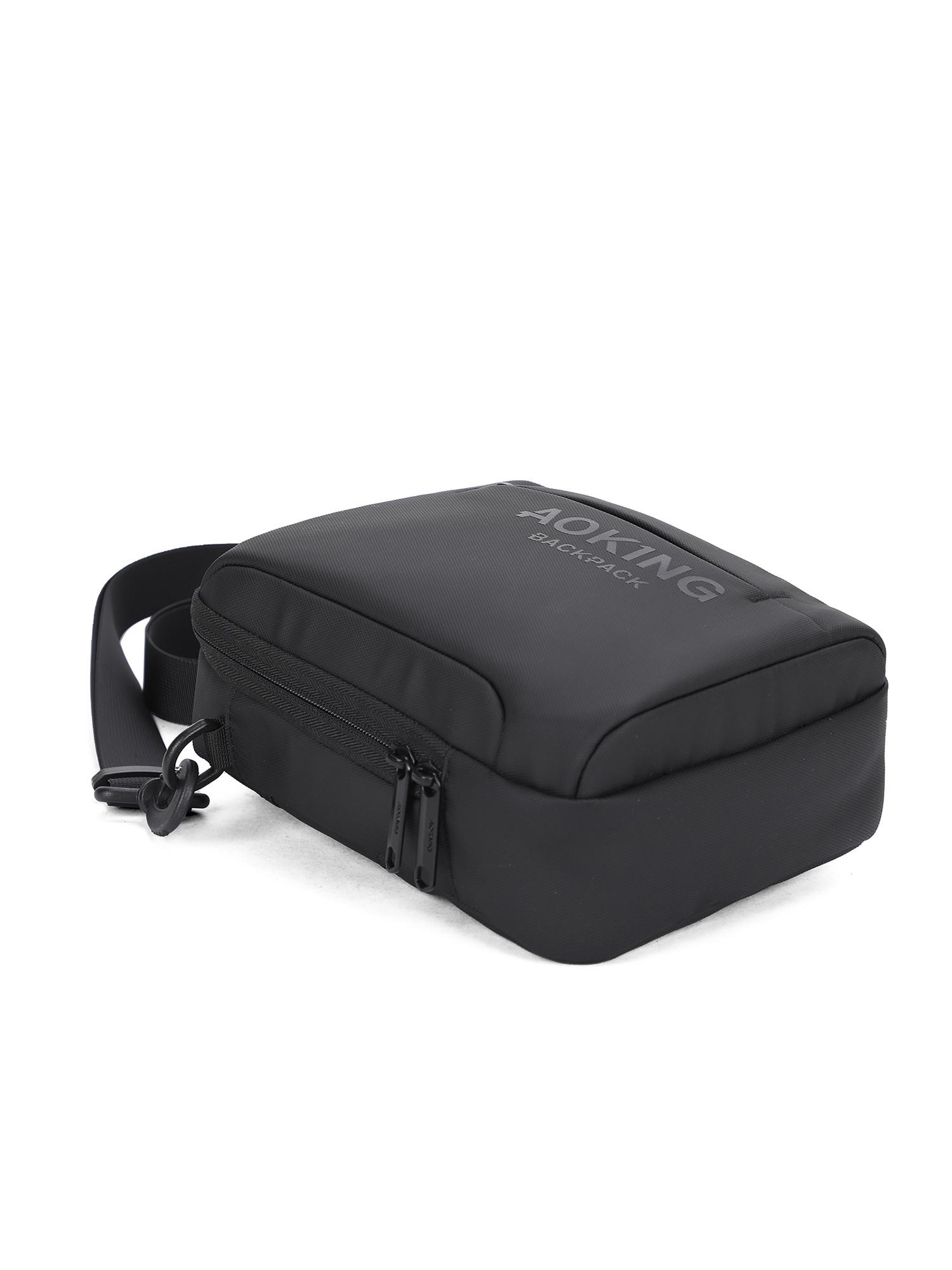 Aoking Umhängetasche  