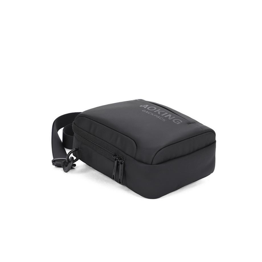 Aoking Sac à bandoulière  