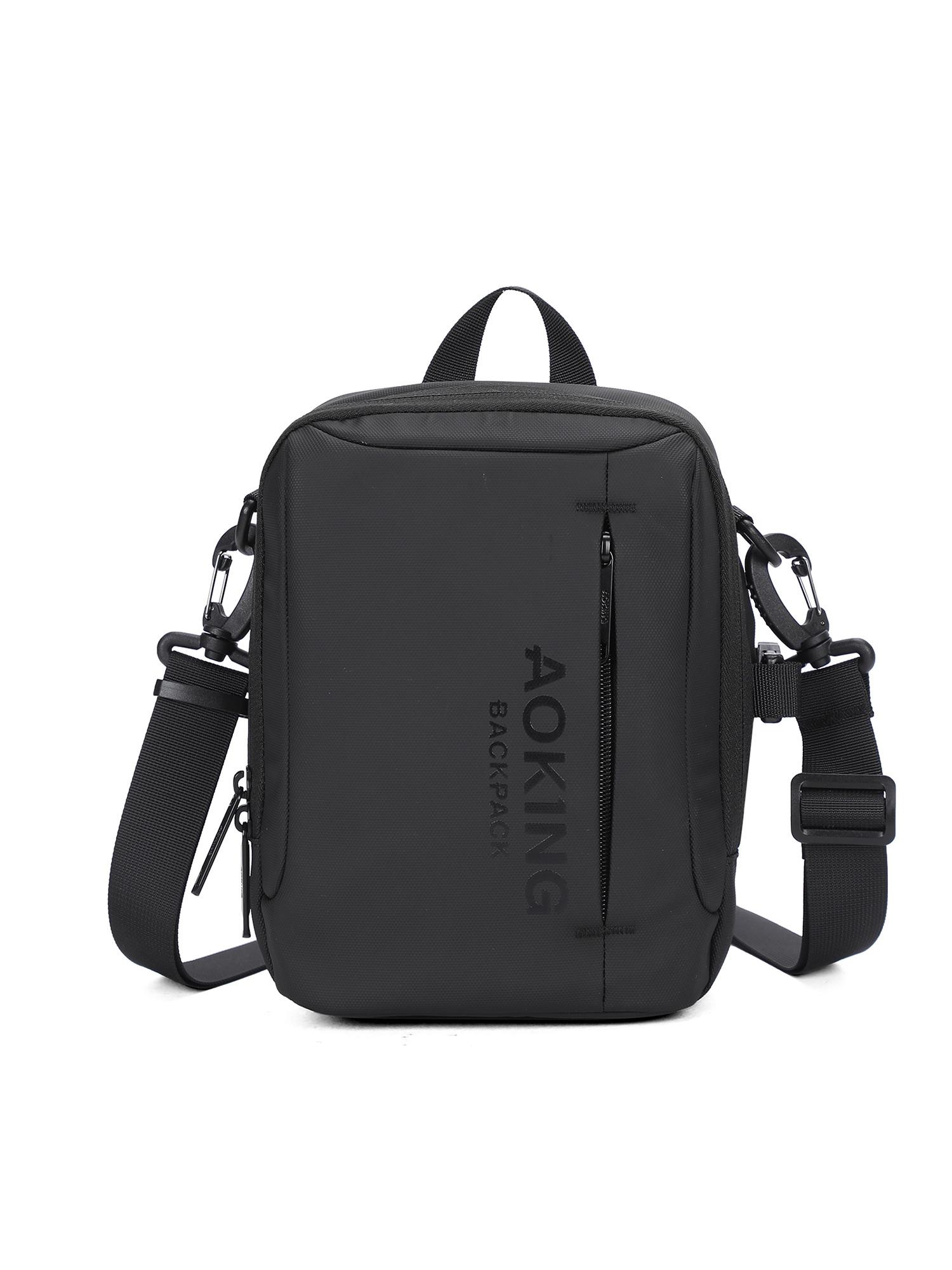 Aoking Umhängetasche  