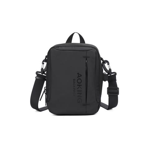 Aoking Umhängetasche  