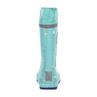 Regatta  Bottes de pluie Enfant 