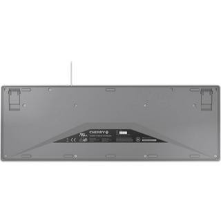 Cherry  Clavier Stream 