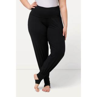 Ulla Popken  Yoga-Hose 