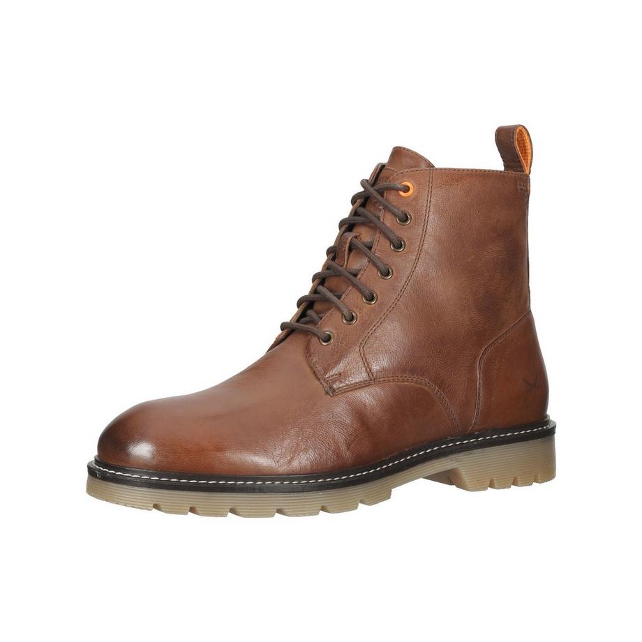 Stiefelette 1082892