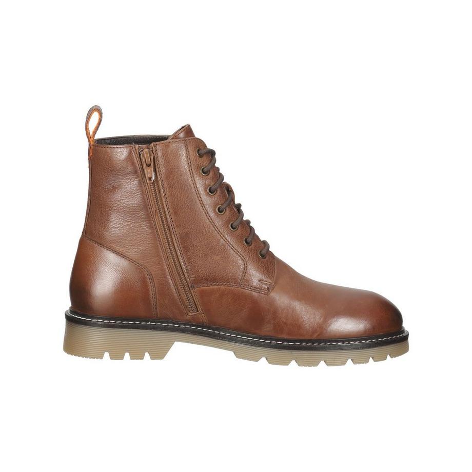 Sansibar Stivaletto 1082892  