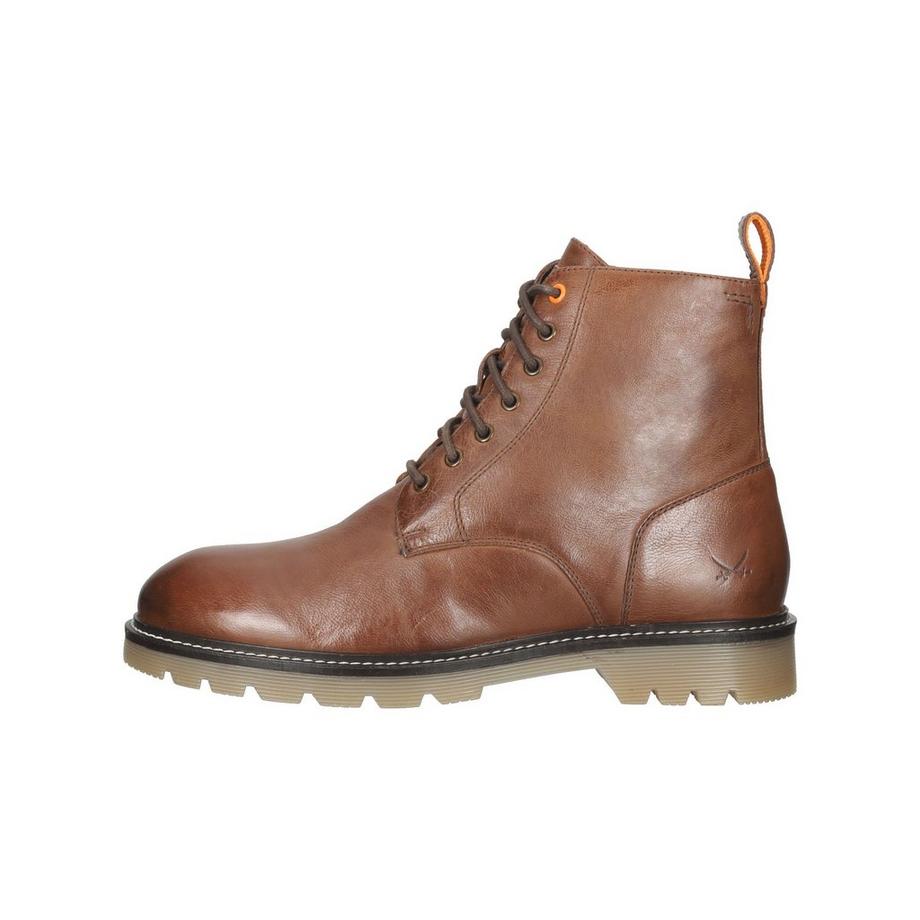 Sansibar Stivaletto 1082892  
