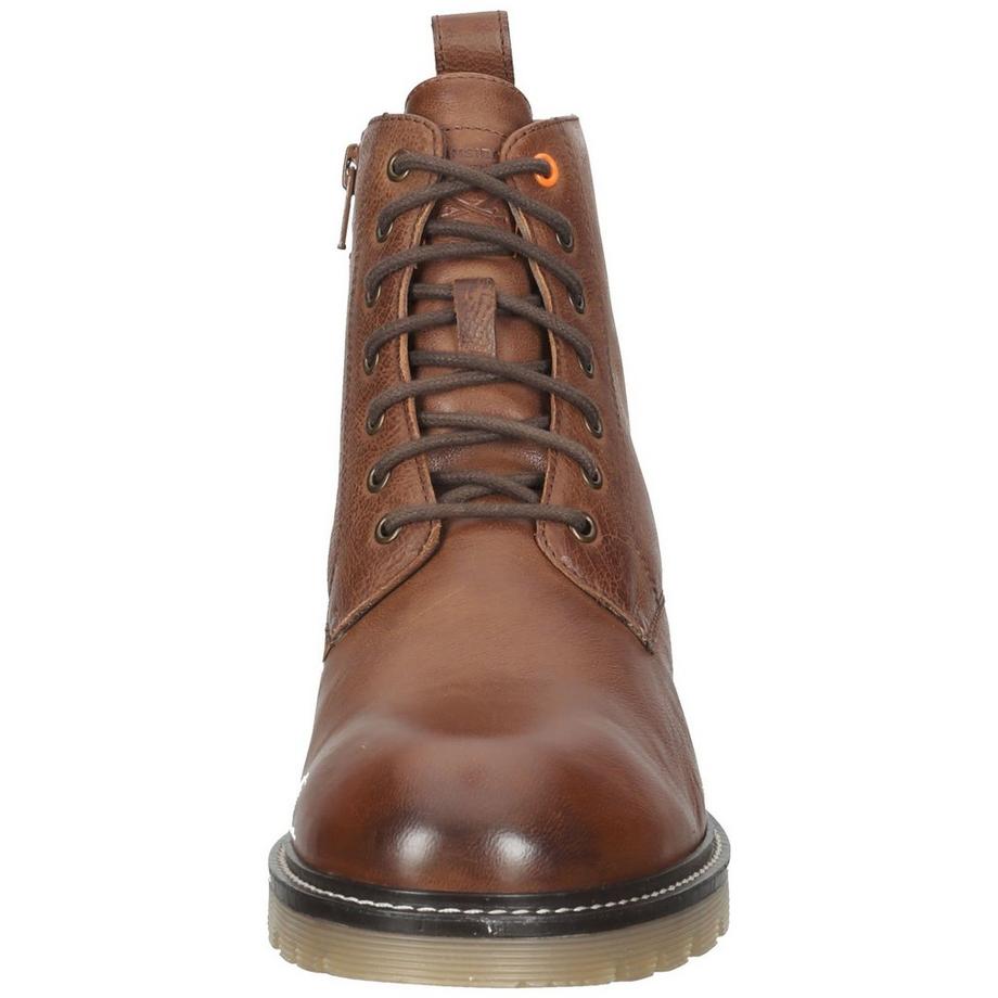 Sansibar Stivaletto 1082892  