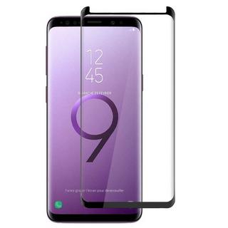 Imak  Samsung GalaxyS9 Imak Displayschutzfolie 