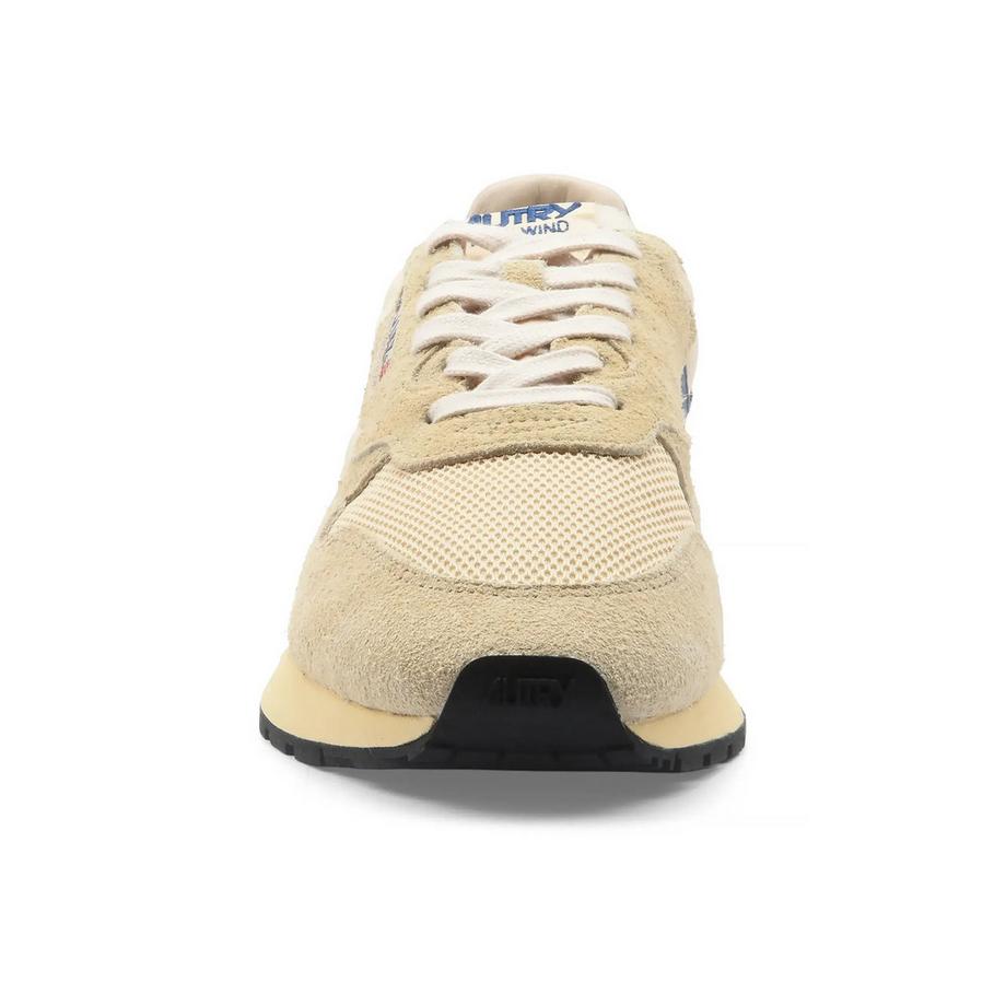 Autry Reelwind Sneaker  