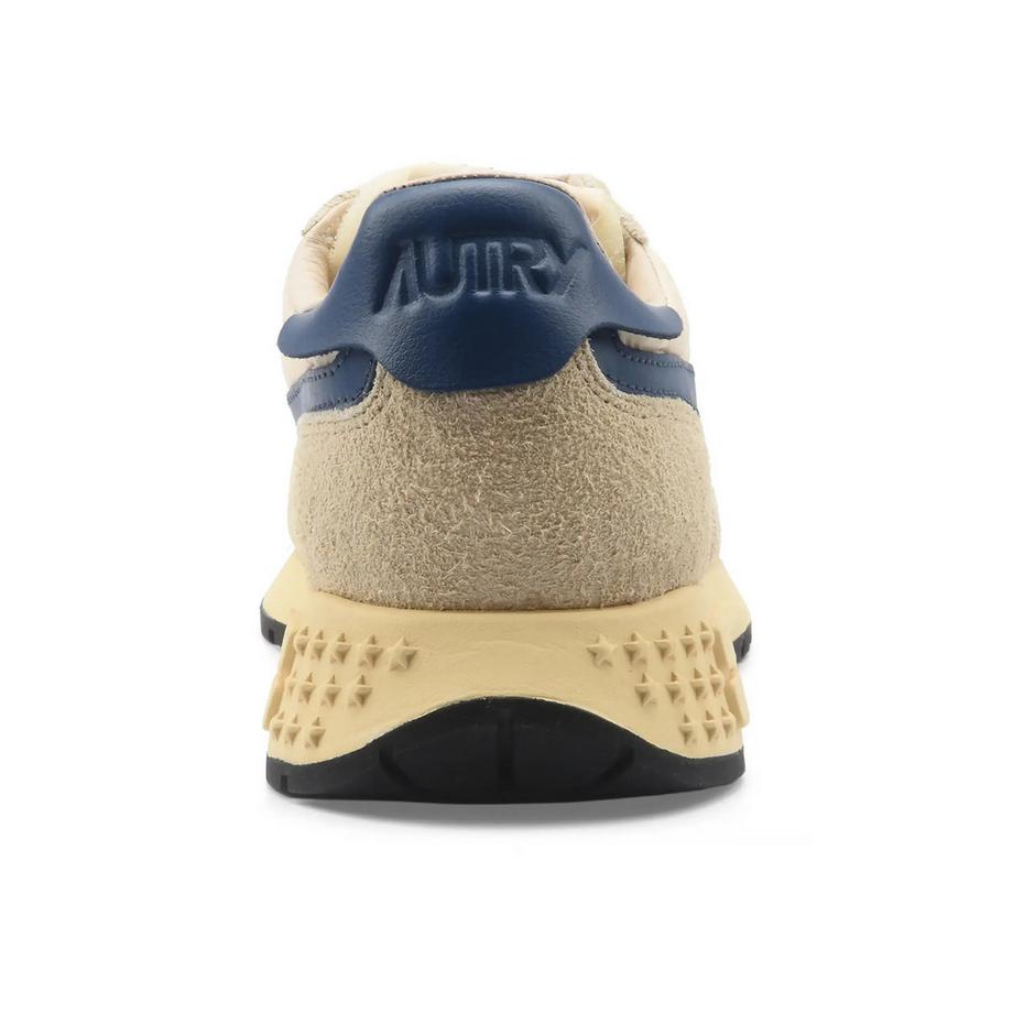Autry Reelwind Sneaker  