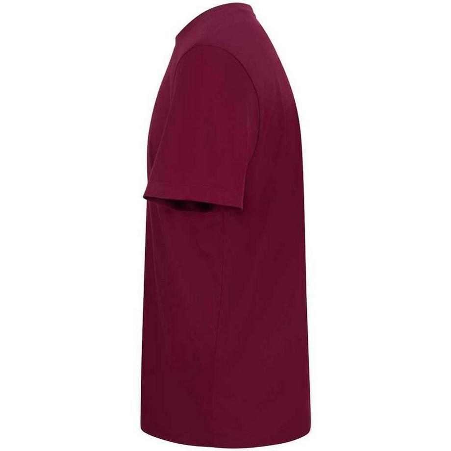 AWDis Legerer T-Shirt  
