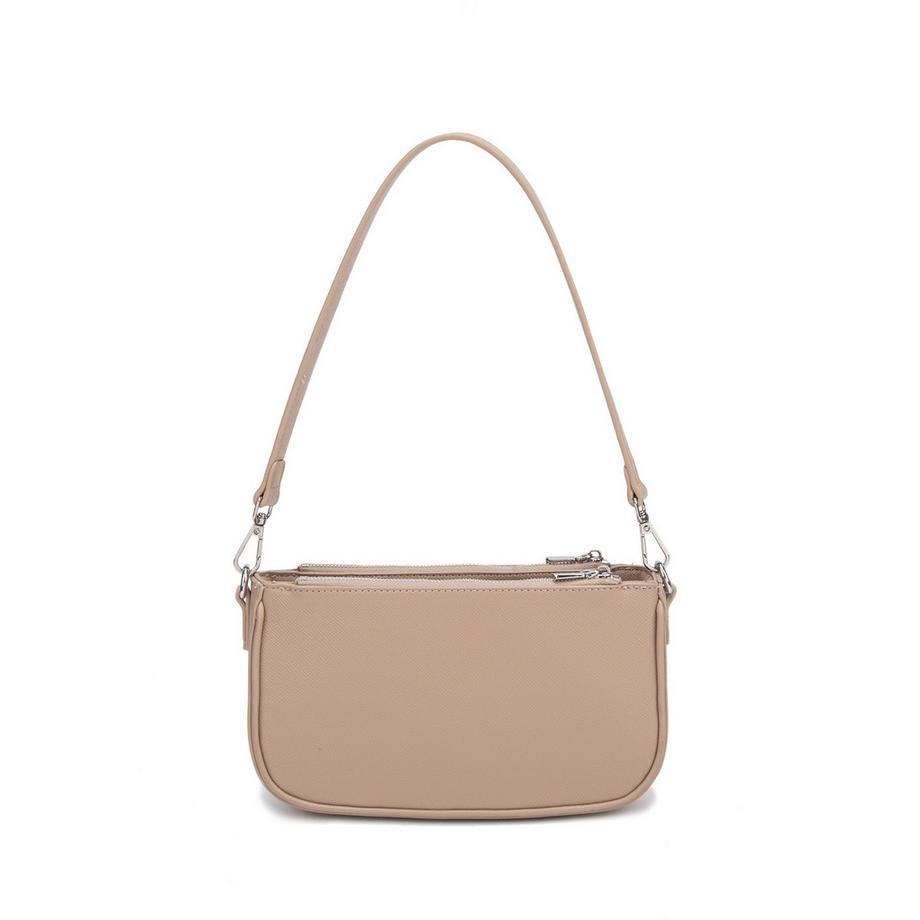 Diana&Co. Oriana Nova Schultertasche  