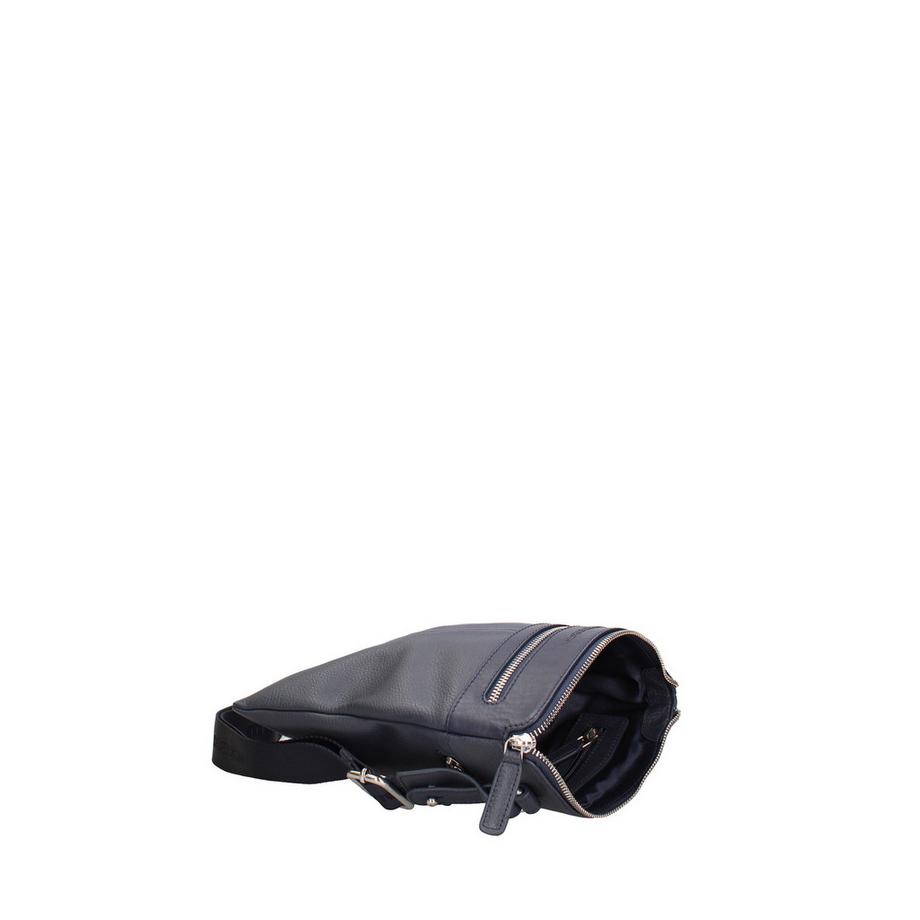 Momo Design Sac bandoulière  