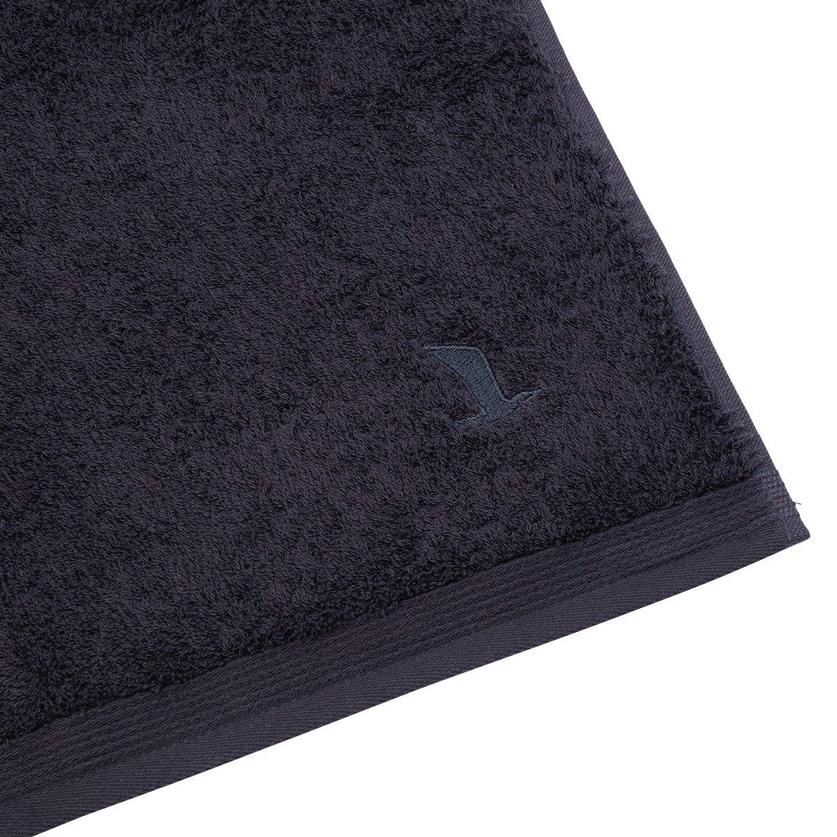 MOEVE Superwuschel - 4 X Handtuch - im Set  