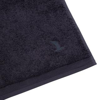 MOEVE Superwuschel - 4 X Handtuch - im Set  