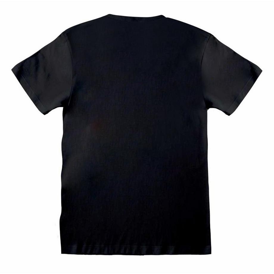 David Bowie Aladdin Sane T-Shirt  
