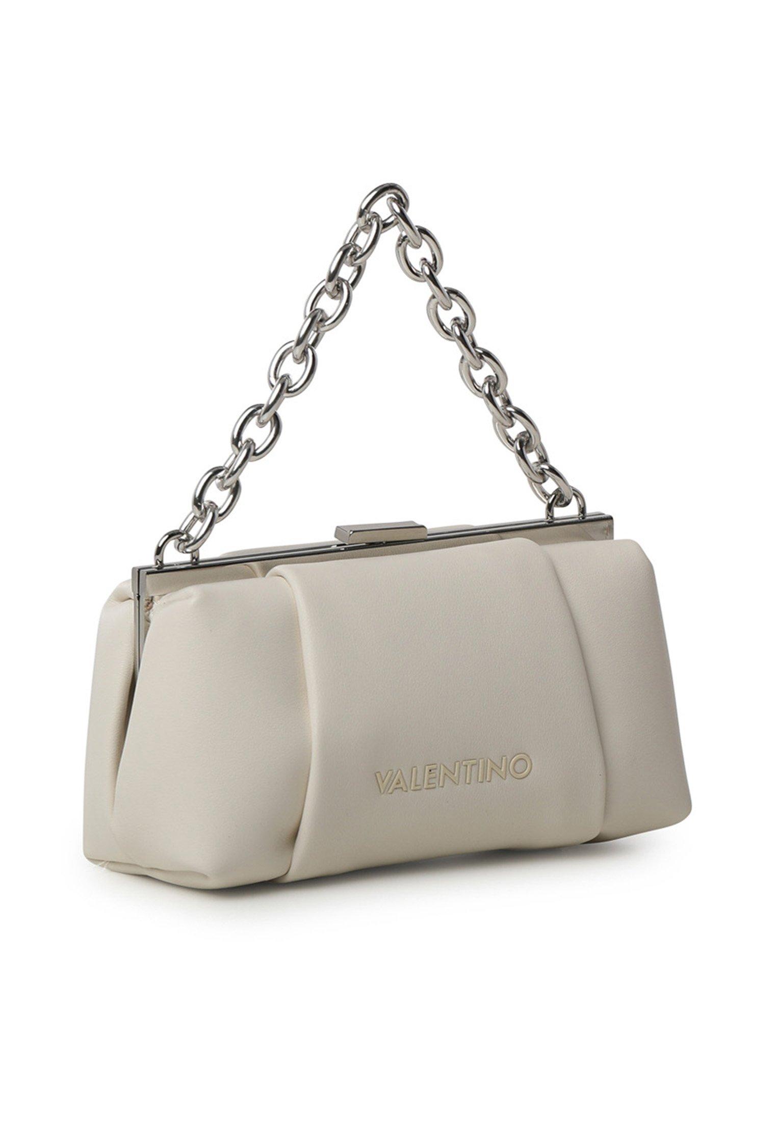 Valentino Handbags  Mini 