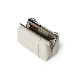 Valentino Handbags  Mini  Handtasche 