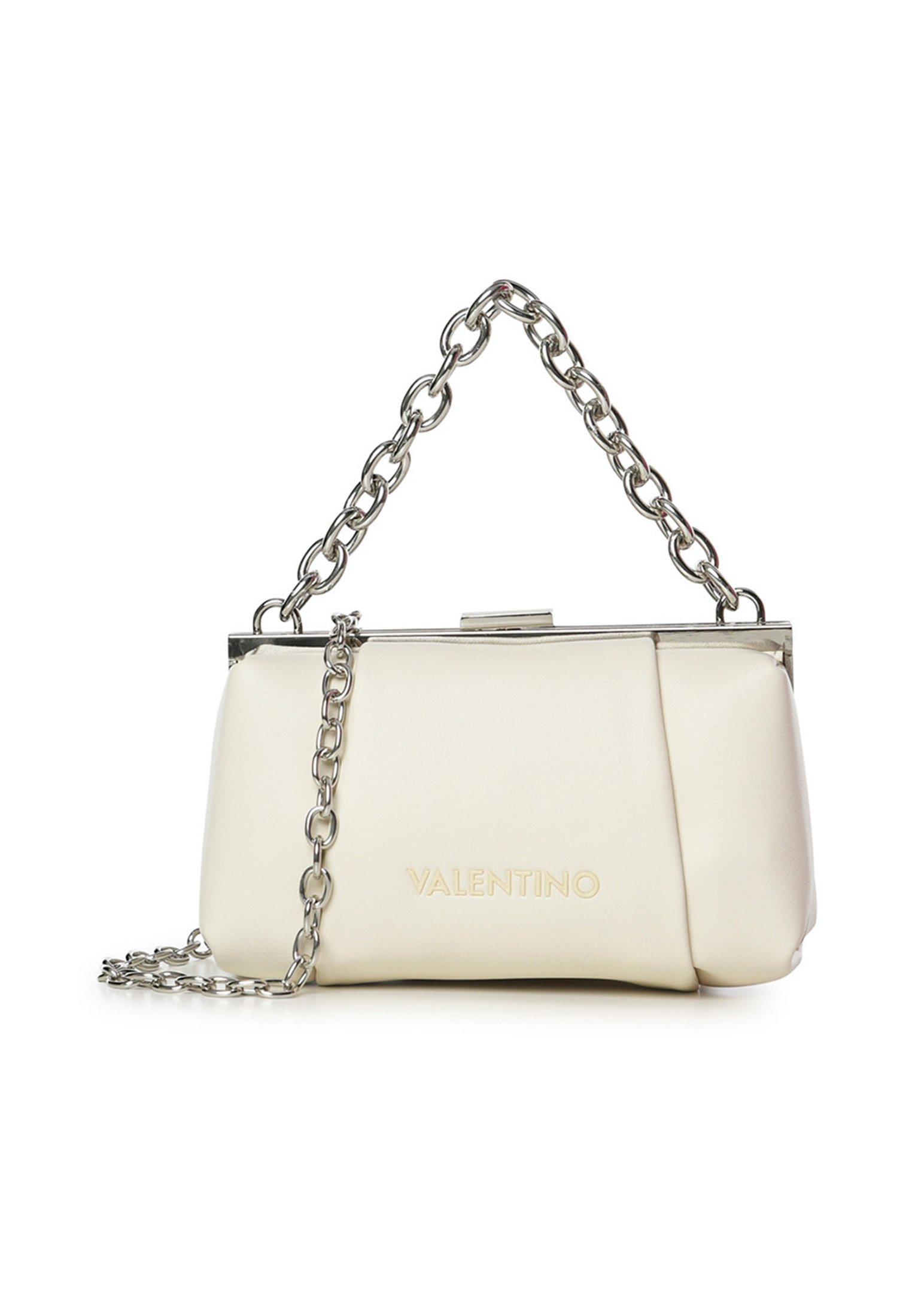 Valentino Handbags  Mini  Handtasche 