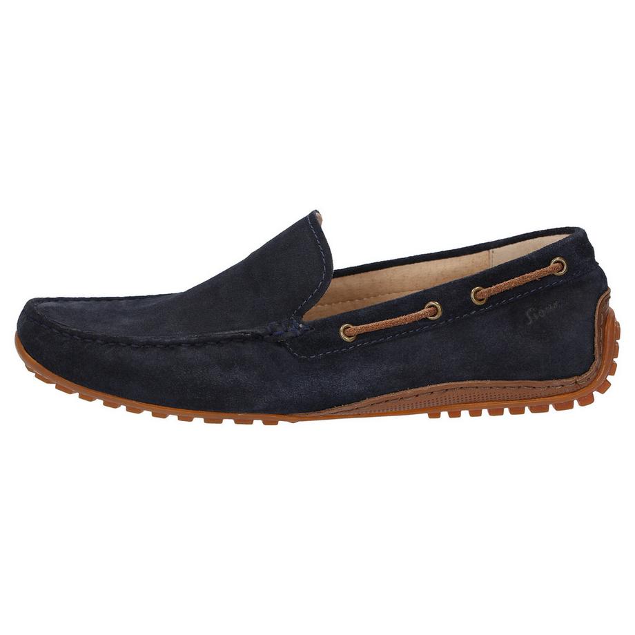 Sioux Mocassino Callimo  