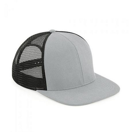 Beechfield  Casquette trucker 