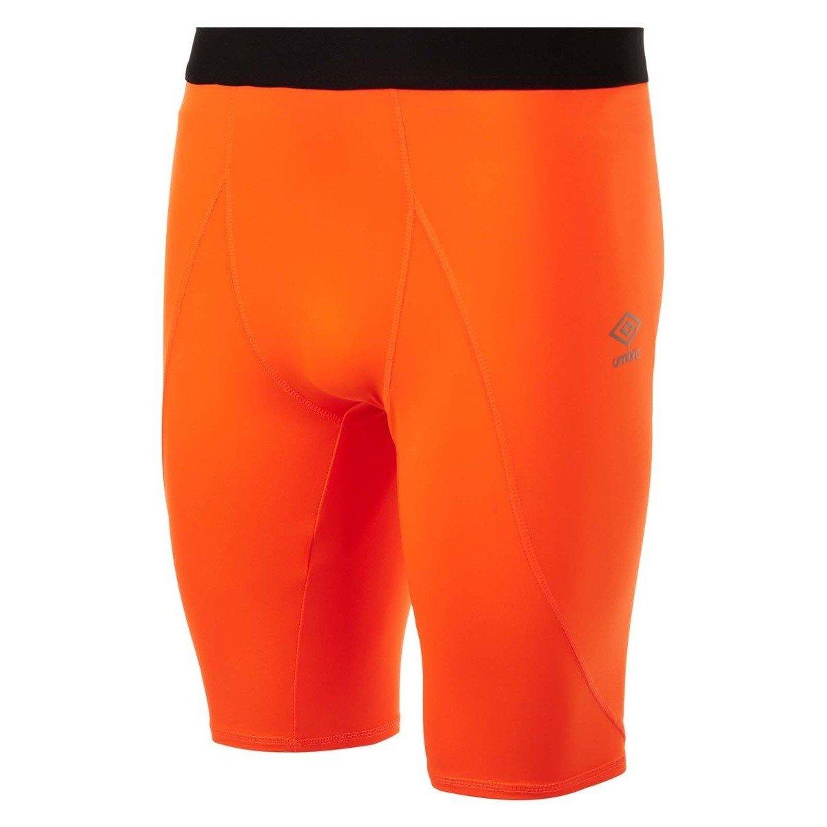 Umbro  Player Elite Power Shorts 