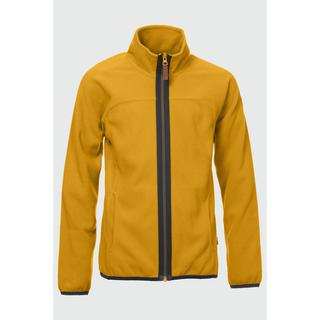 Rukka Elisha Kinder Fleece Jacke  