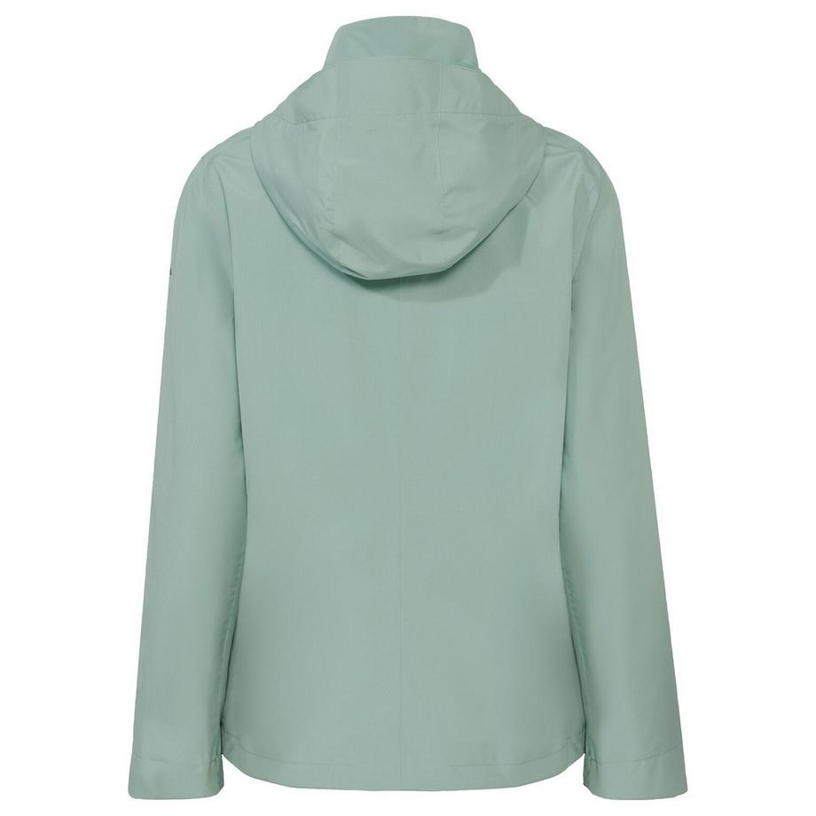 VAUDE  Silda 2L Jacket 