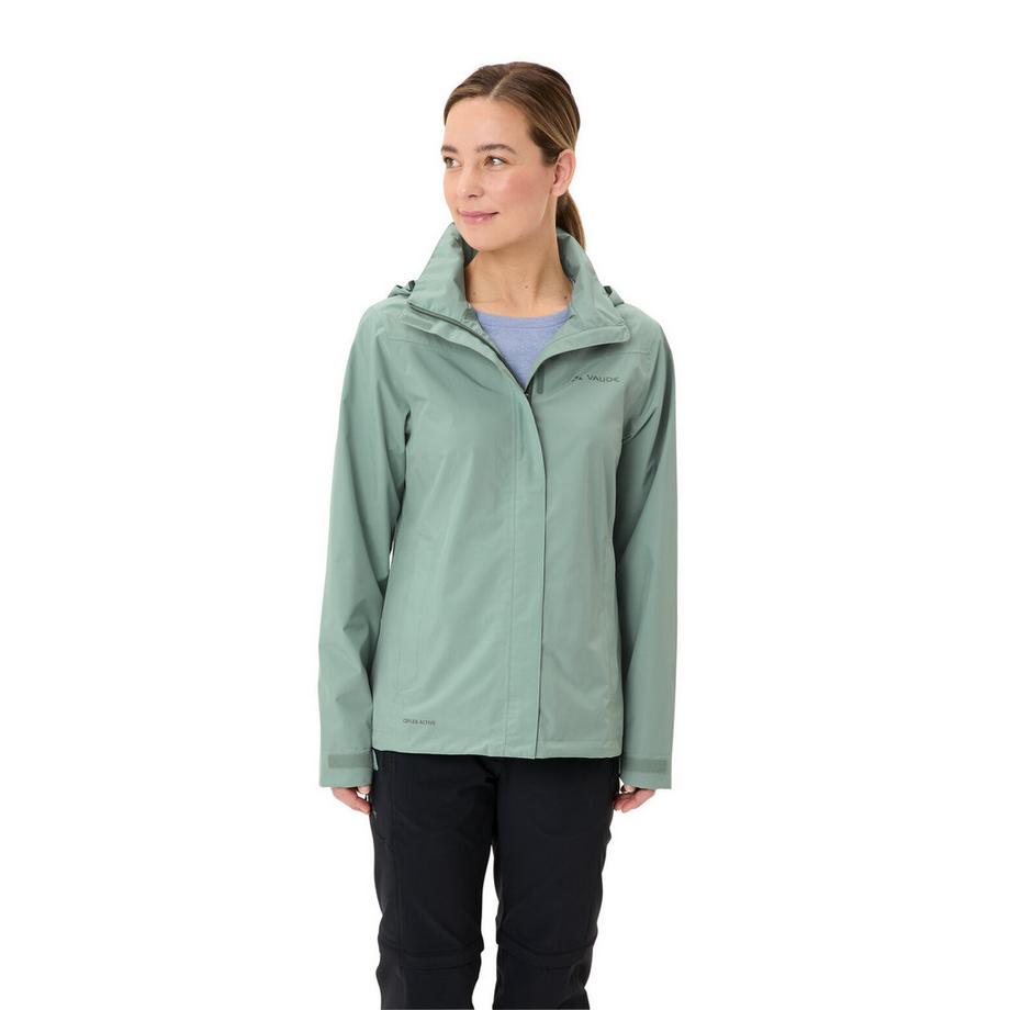 VAUDE  Silda 2L Jacket 