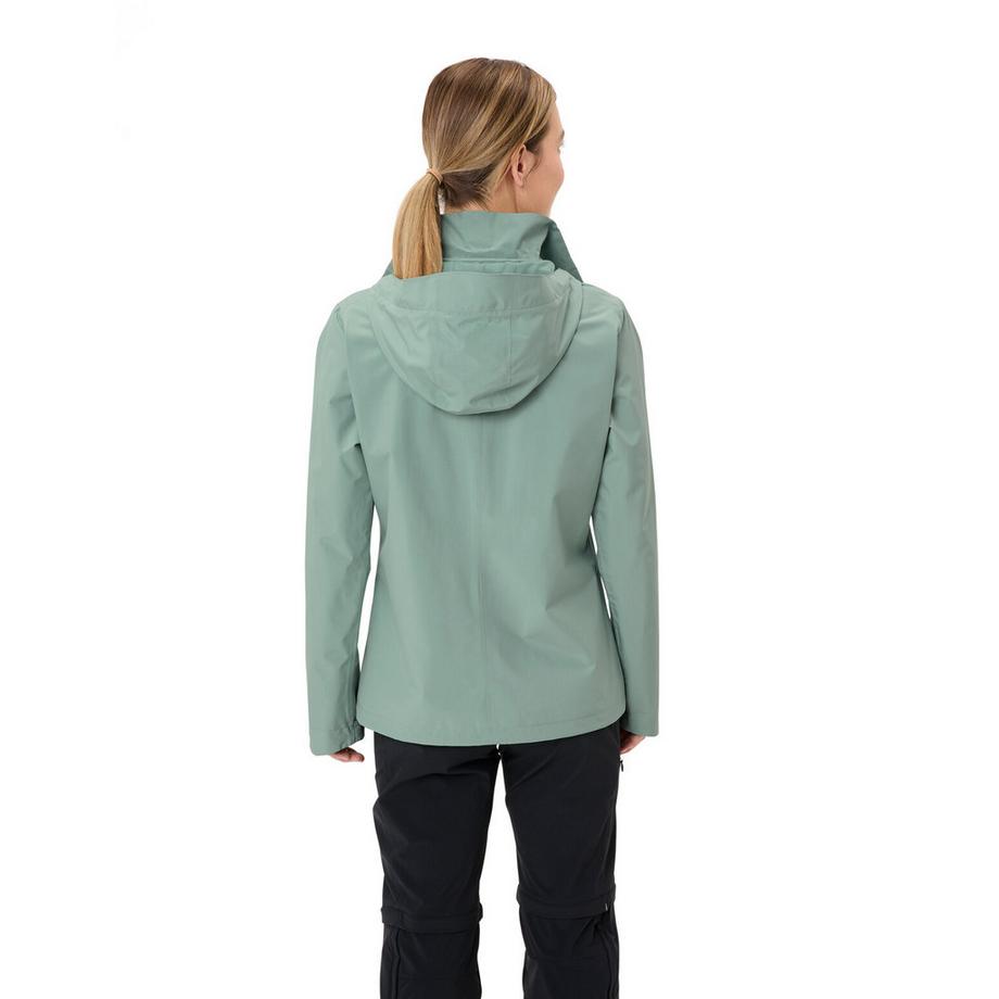VAUDE  Silda 2L Jacket 