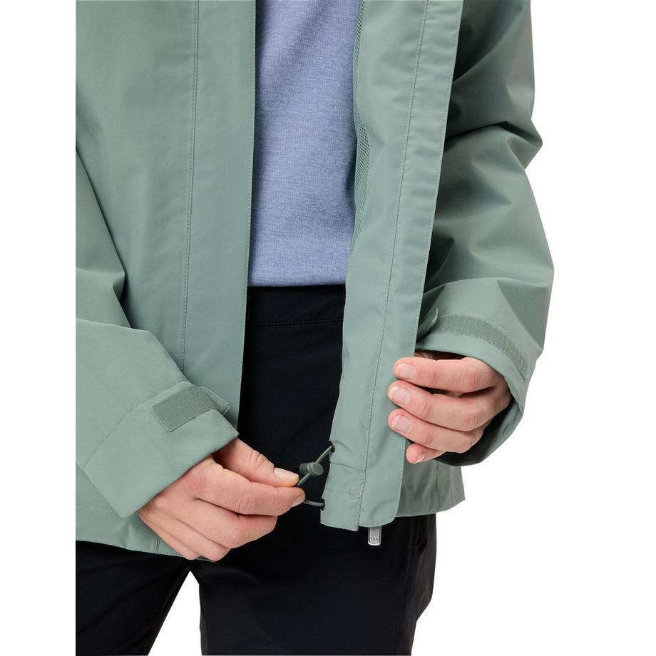 VAUDE  Silda 2L Jacket 