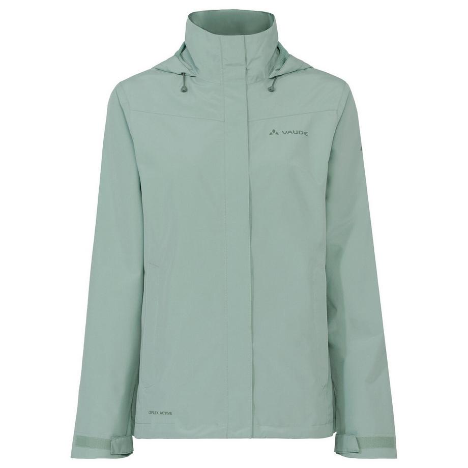 Silda 2L Jacket