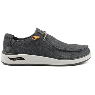 SKECHERS  ARCH FIT MELO TANDRO-46 