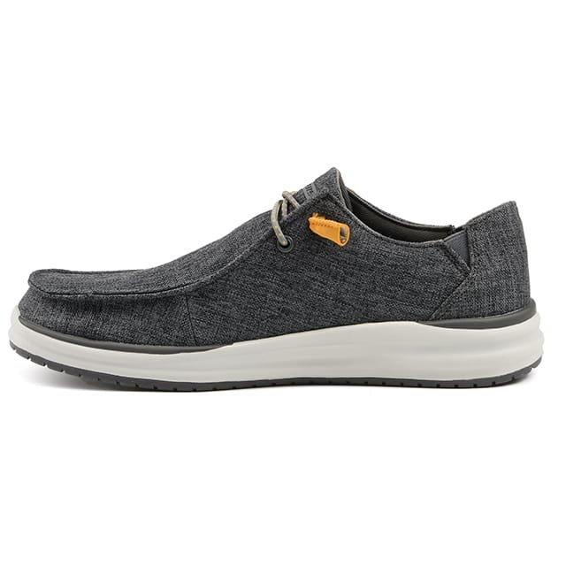SKECHERS  ARCH FIT MELO TANDRO-46 
