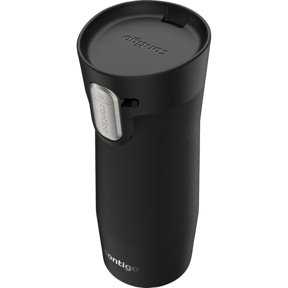 contigo Thermobecher West Loop  