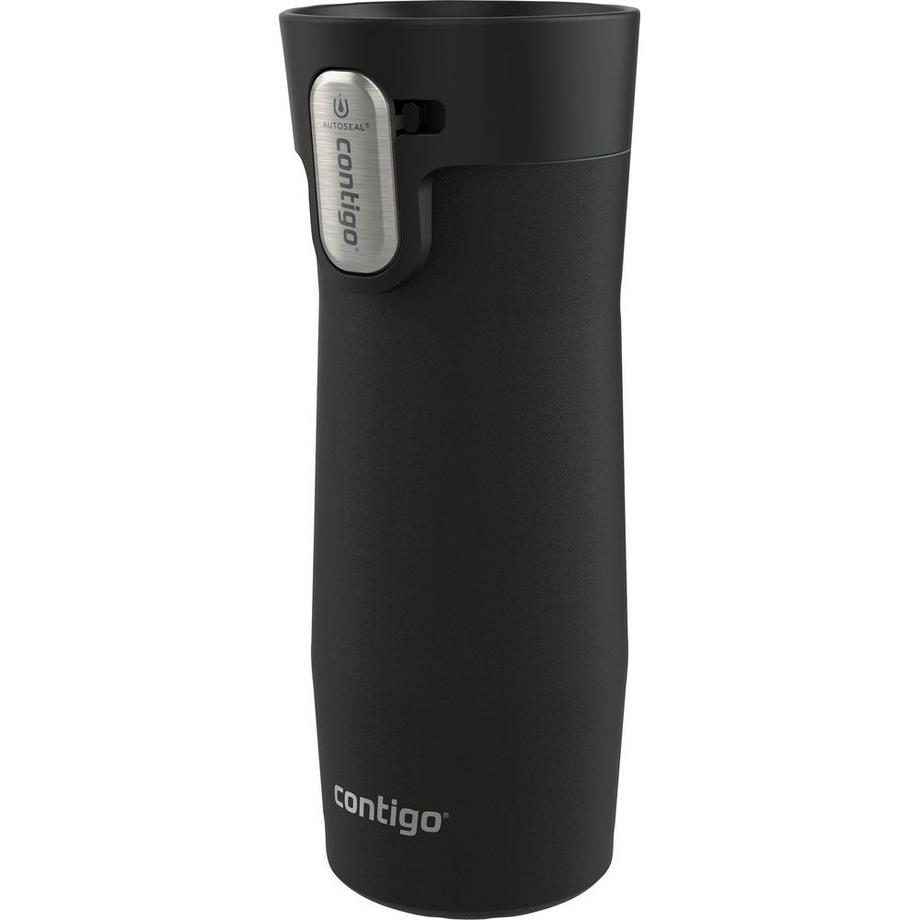 contigo Thermobecher West Loop  