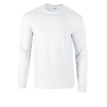 TShirt Langärmlig