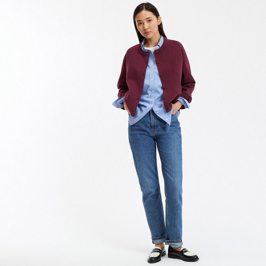 La Redoute Collections Signature Cardigan Maglia Milano  