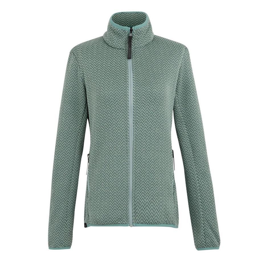Veste Polaire Elzie