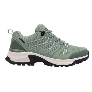 Trespass  Sneaker Zindzi II, DLX 
