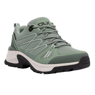Trespass  Sneaker Zindzi II, DLX 