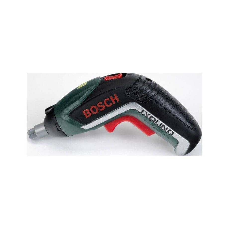 Theo Klein  Bosch Schraubtruck mit Ixolino 