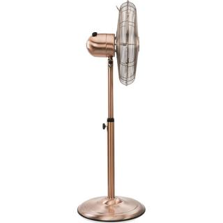 Tristar Tristar VE-5971 Ventilatore a piantana Retrò  