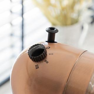 Tristar Tristar VE-5971 Ventilatore a piantana Retrò  