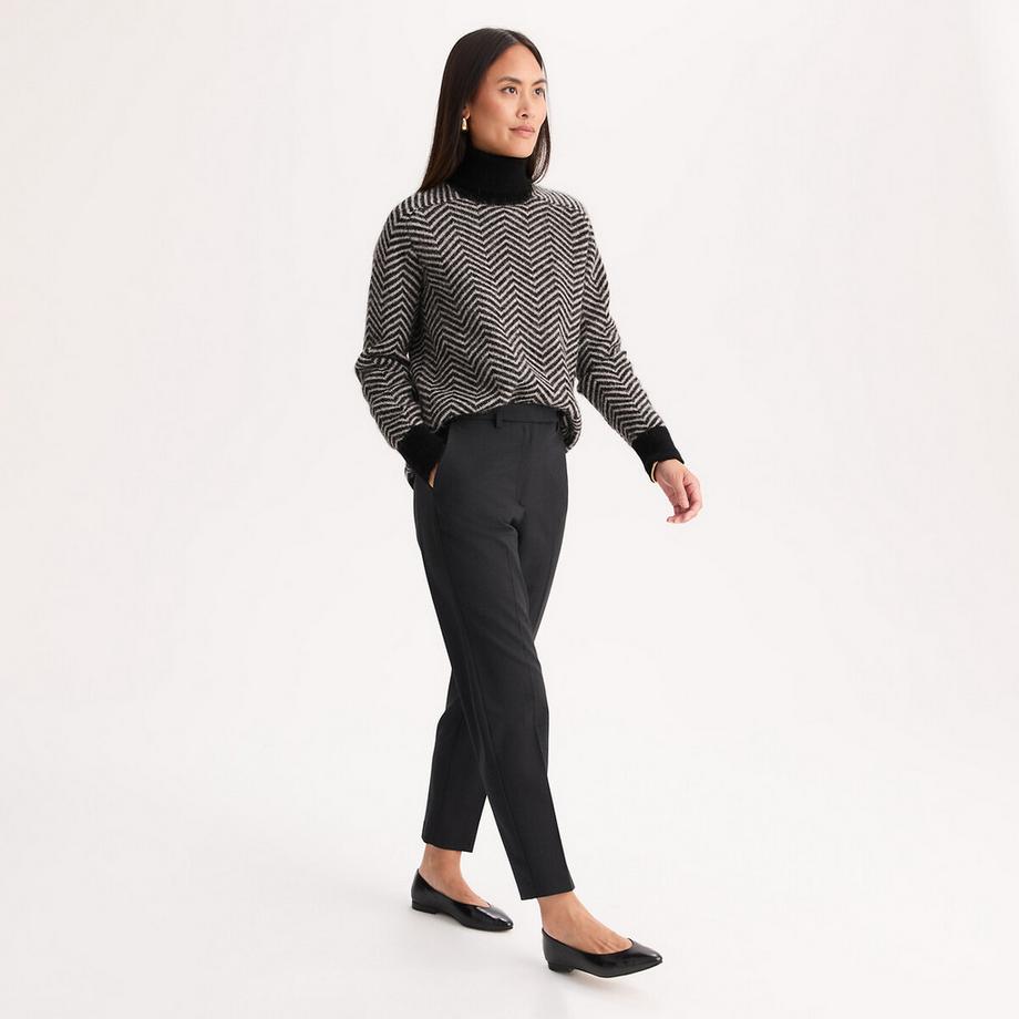 La Redoute Collections Pantalon Chino  