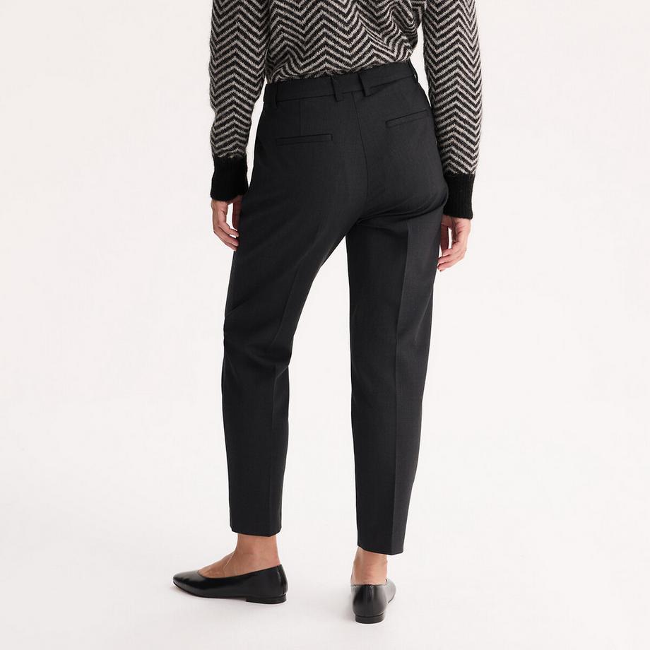 La Redoute Collections Pantalon Chino  