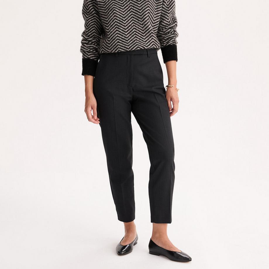 Pantalon chino