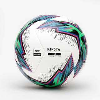 KIPSTA  Ballon de foot - PRO BALL 