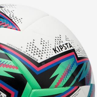 KIPSTA  Ballon de foot - PRO BALL 