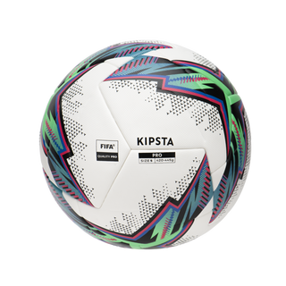 KIPSTA  Ballon de foot - PRO BALL 